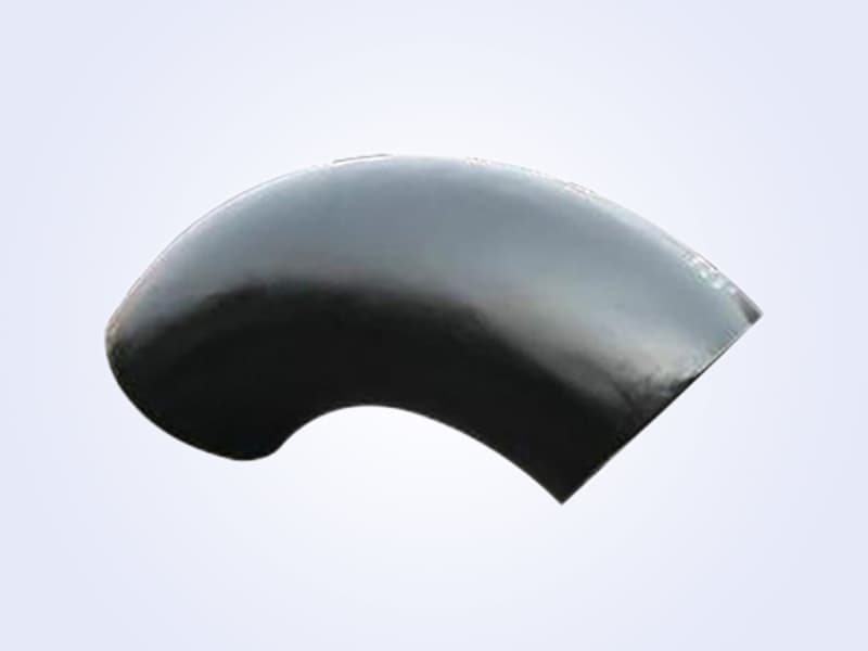 Pipe Elbow - 弯头 (6)