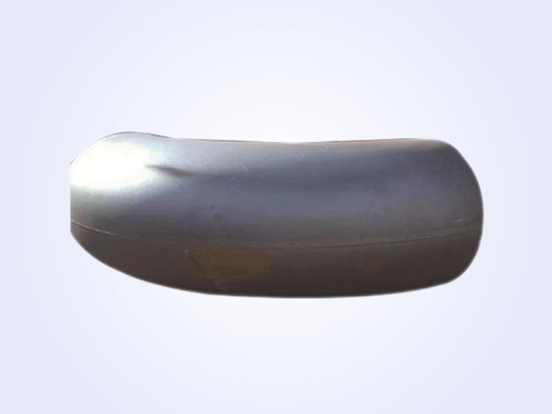 Pipe Elbow - 弯头 (7)