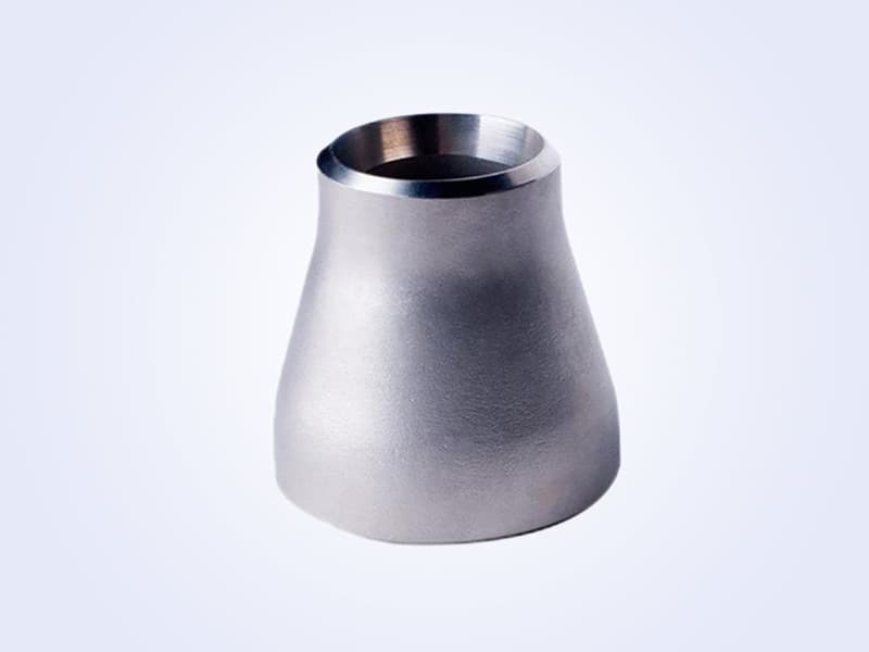 Pipe Reducer - 同心大小头 (4)
