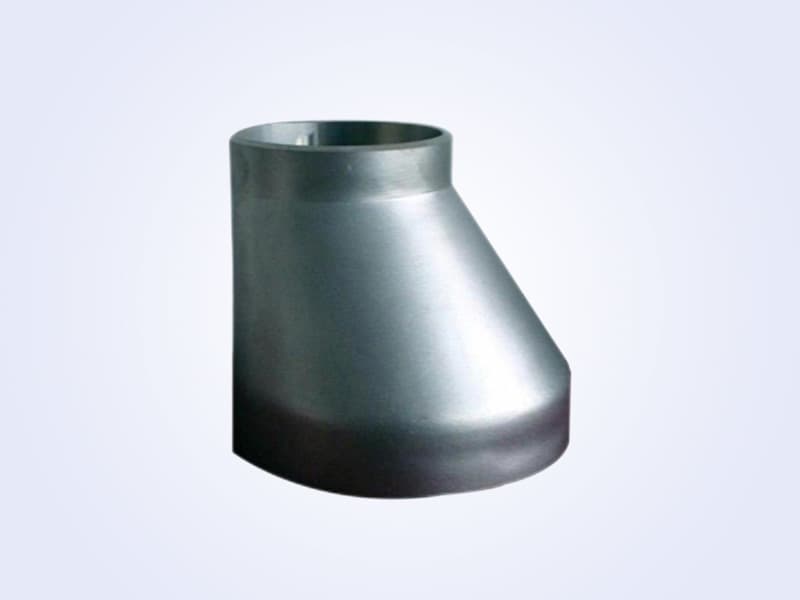 Pipe Reducer - 同心大小头 (4)